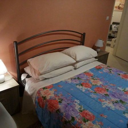 Beautiful Apartment In The Heart Of The City Corfu  Экстерьер фото