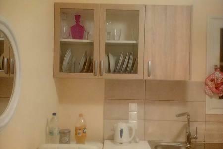 Beautiful Apartment In The Heart Of The City Corfu  Экстерьер фото