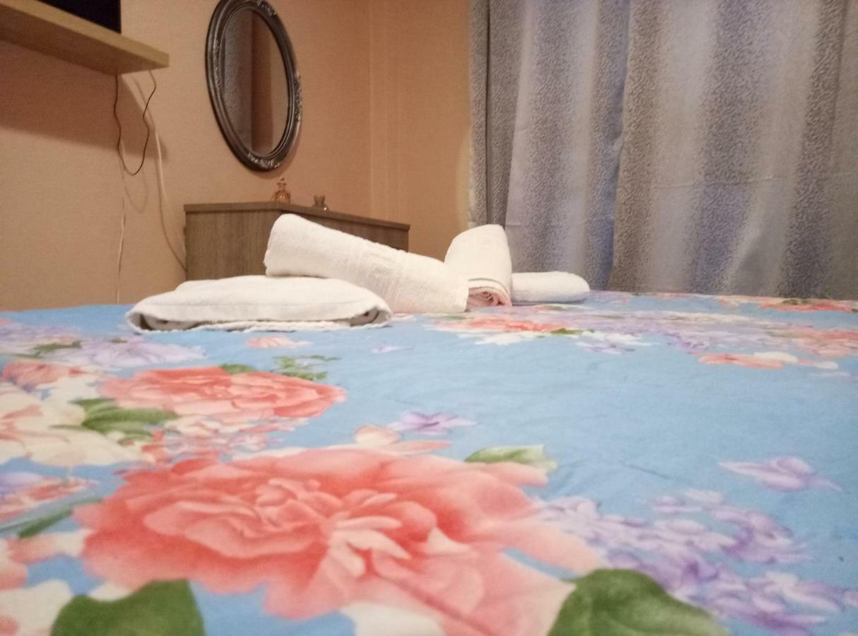 Beautiful Apartment In The Heart Of The City Corfu  Экстерьер фото